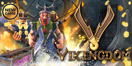 Vikingdom.png