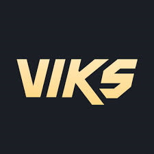 Viks.png