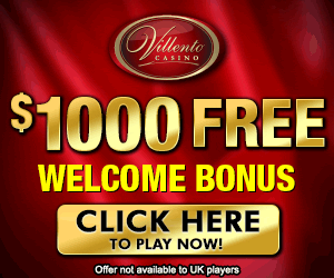 Villento-Casino-free-spins-bonus.gif