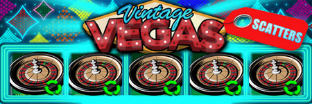 Vintage Vegas Scatters_ezgif-717250684.jpg