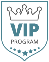 VIP-LOGO.png