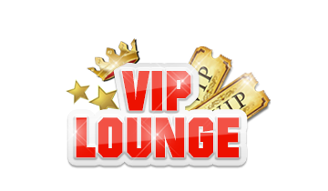 vip-lounge_en.png