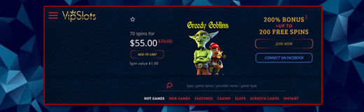 VIP Slots newsletter.jpg