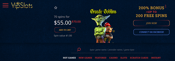 Vip Slots.png