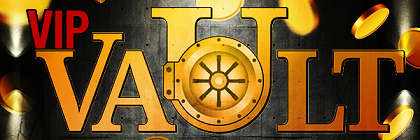VIP VAULT.png