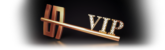 vip_title_bronze.png