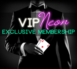 vipNeon.jpg