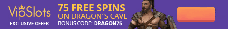 VipSlots-468x60-75-free-spins-August.gif