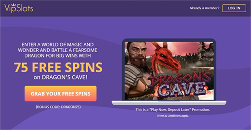 Vipslots no deposit forum 2.jpg