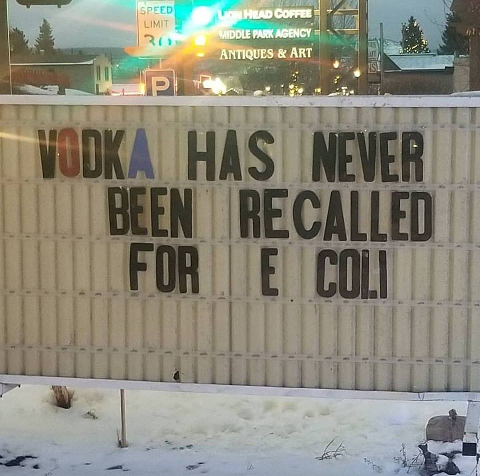 vodka.png