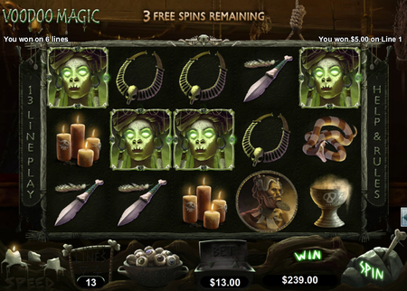 Voodoo Magic slot.jpg