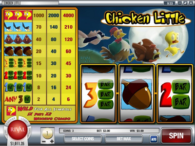 w660_373575_chickenlittle.jpg