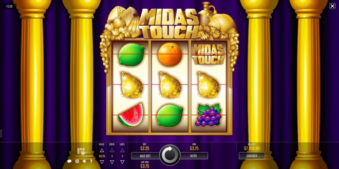 w660_783575_screenshot1.jpg