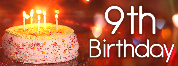 WAD Birthday.jpg