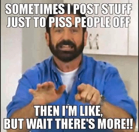 wait thers more.gif