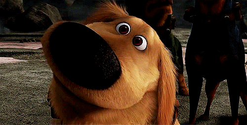 waiting.gif