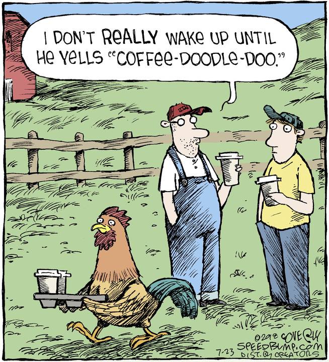 Wake-Up-Call.jpg