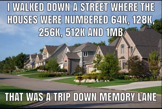 Waling-Down-The-Street.png
