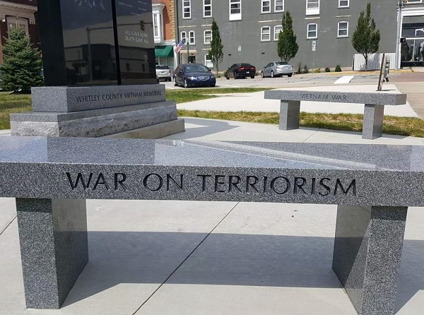 war-on-dogs.jpg