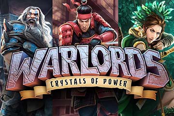 warlords-crystals-slot-logo.jpg