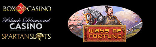 waysoffortune.jpg