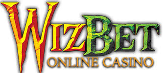 WBCB.png