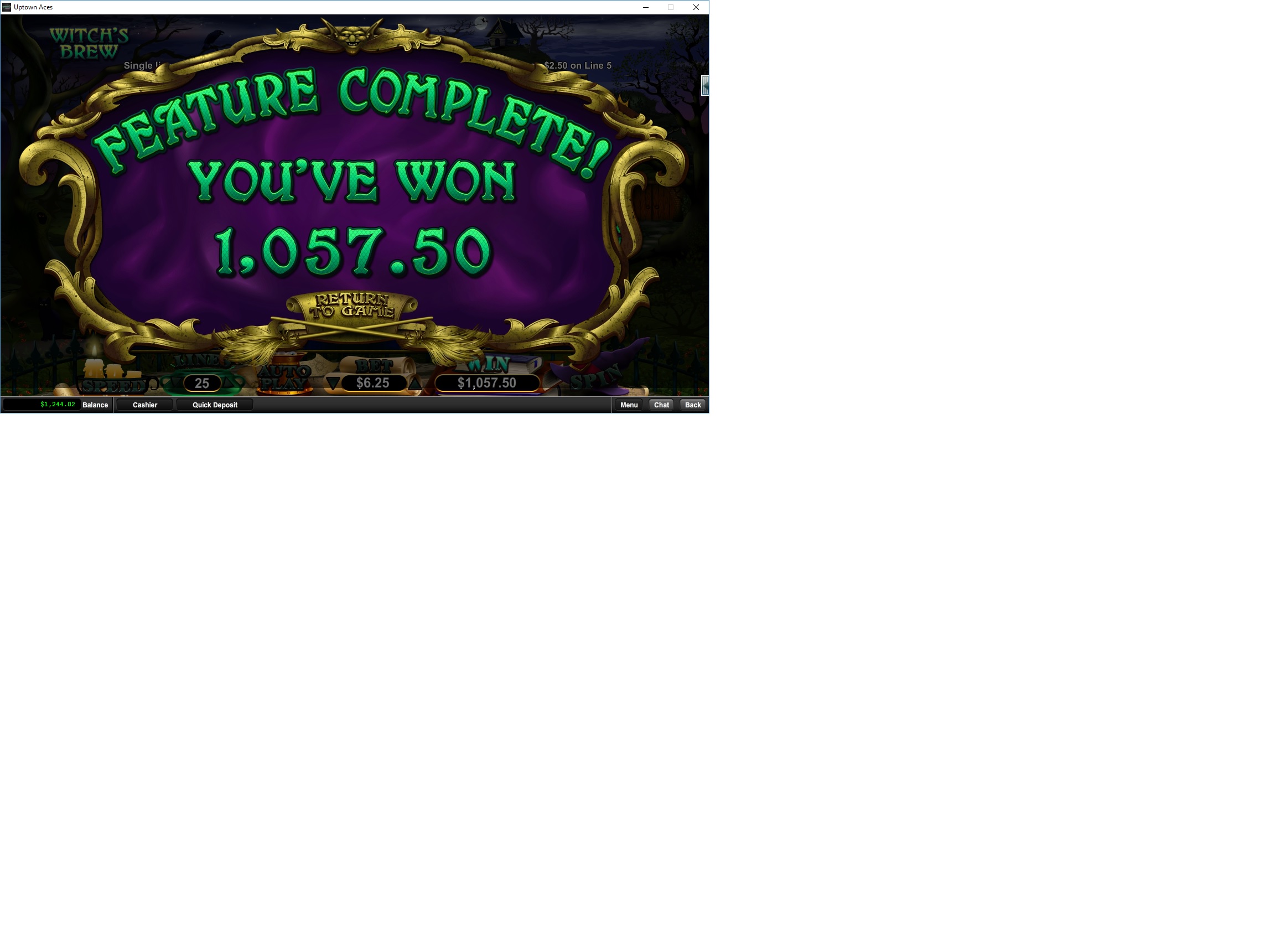 WBREW1.jpg