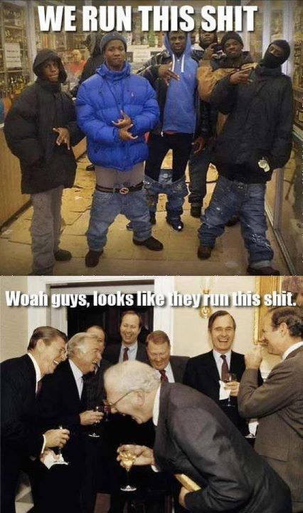 We run this shit.jpg