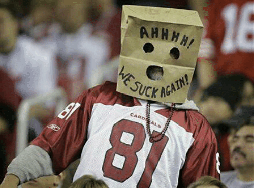we suck.png