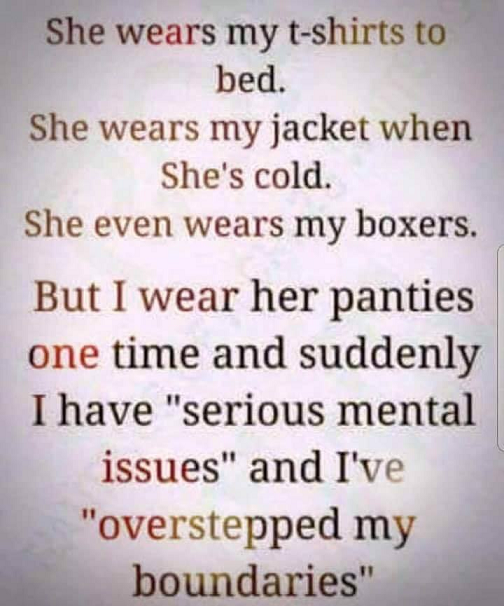 wears.png
