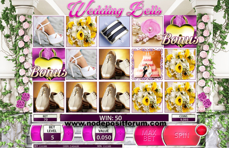 Wedding Bells slot NDF.jpg