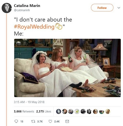 wedding.png