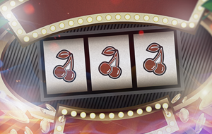 wednesday_thumbnail_icn.png