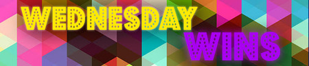 WEDNSDAY WINS _ WINADY_ezgif-2412632095.jpg