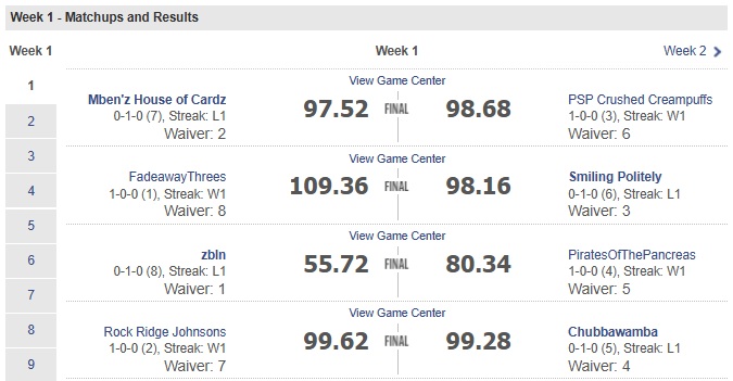 week 1 finals.jpg