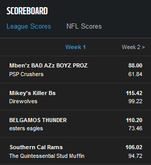 Week 1 Finals.png