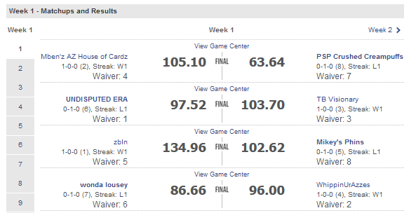 Week 1 finals.png