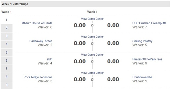 week 1 matchups.jpg