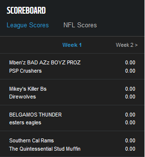 week 1 matchups.png
