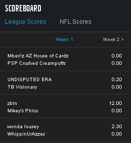 Week 1 Matchups.png