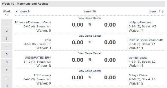 Week 10 matchups.png