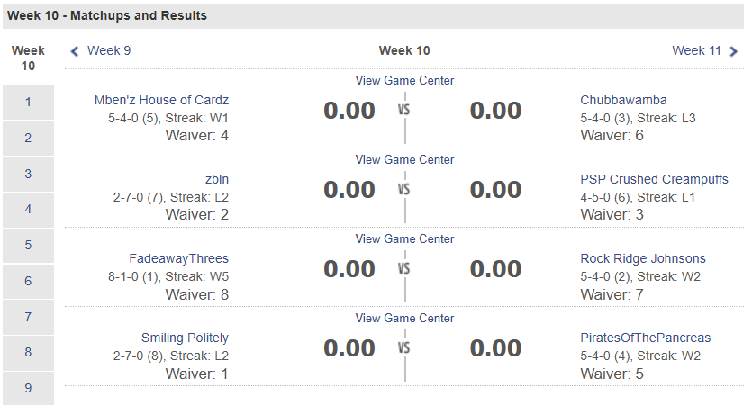 week 10 matchups.png