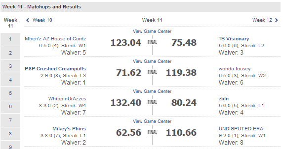 Week 11 finals.png