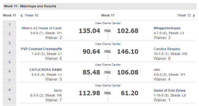 Week 11 finals.png