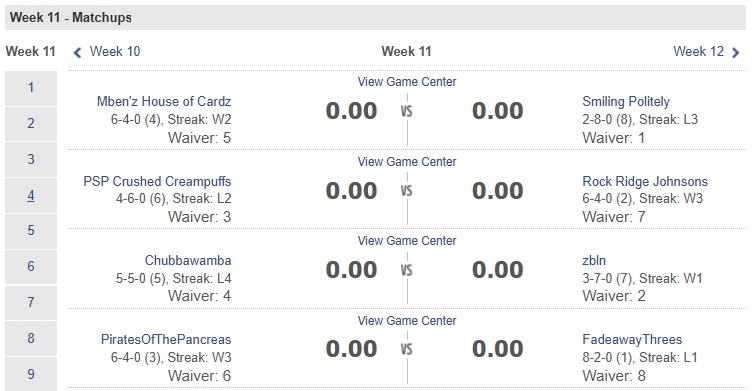 week 11 matchups.jpg
