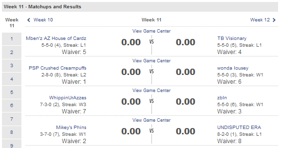 Week 11 matchups.png