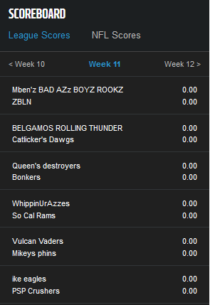 week 11 matchups.png
