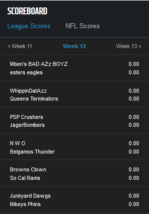 week 12 matchups.png