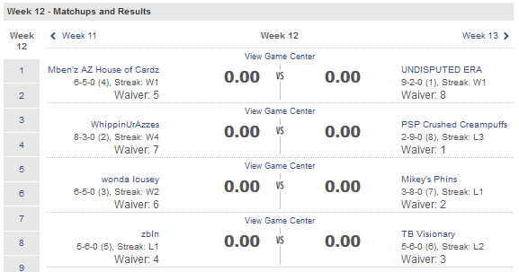 Week 12 matchups.png