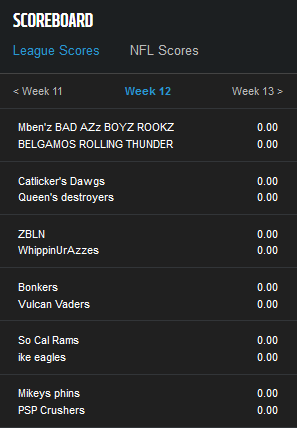 week 12 matchups.png